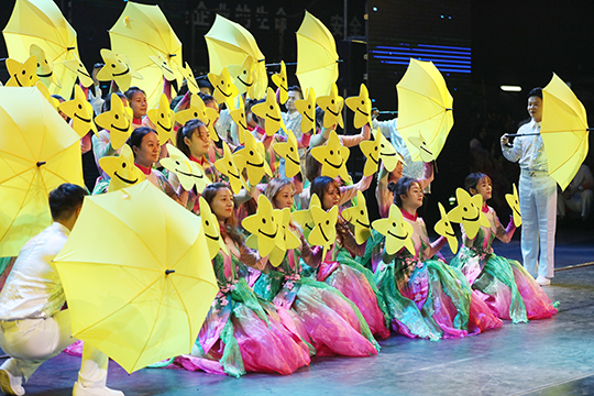 AG8�콢����(�й�)������ҳ