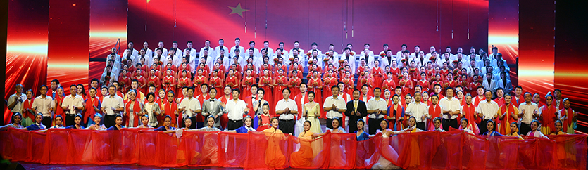 AG8旗舰厅·(中国)集团首页