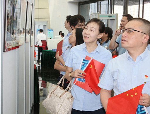 AG8旗舰厅·(中国)集团首页