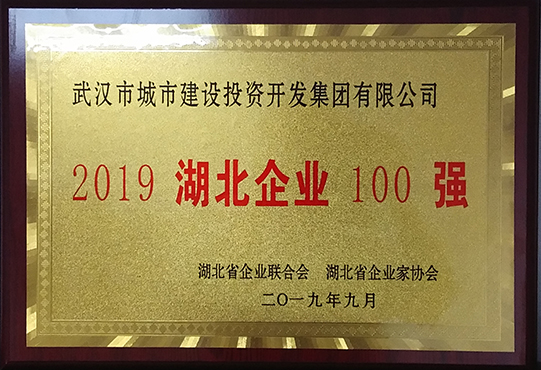 AG8�콢����(�й�)������ҳ