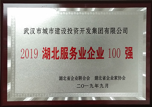 AG8�콢����(�й�)������ҳ