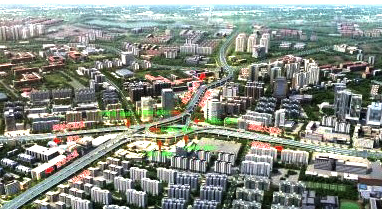 AG8�콢����(�й�)������ҳ