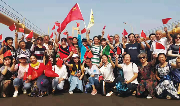 AG8Æì½¢Ìü¡¤(Öйú)¼¯ÍÅÊ×Ò³