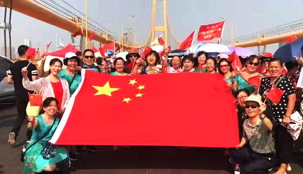 AG8Æì½¢Ìü¡¤(Öйú)¼¯ÍÅÊ×Ò³