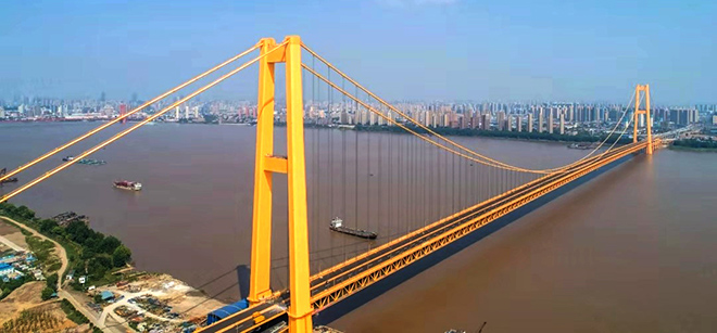 AG8�콢����(�й�)������ҳ