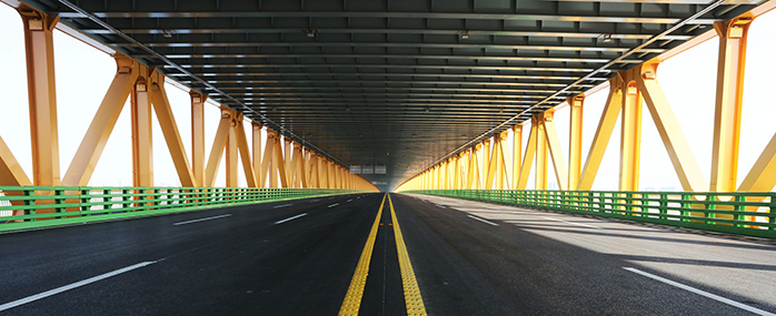 AG8�콢����(�й�)������ҳ