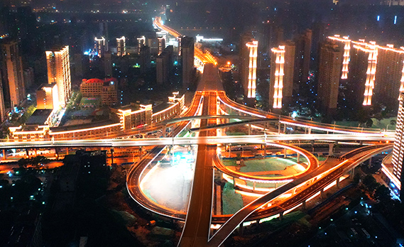 AG8�콢����(�й�)������ҳ