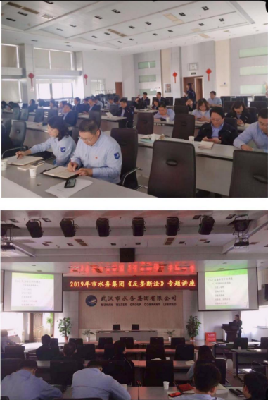 AG8�콢����(�й�)������ҳ