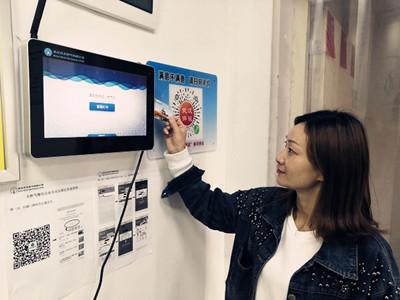 AG8�콢����(�й�)������ҳ