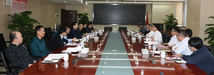 AG8�콢����(�й�)������ҳ