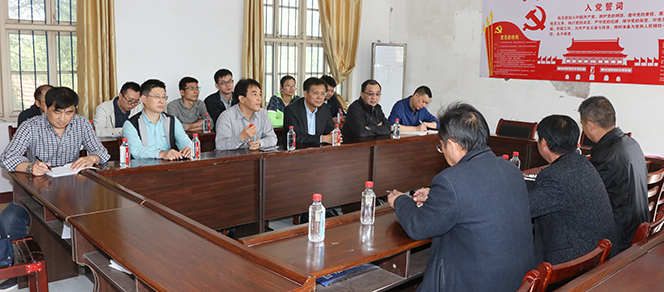 AG8旗舰厅·(中国)集团首页