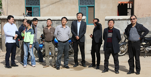 AG8旗舰厅·(中国)集团首页