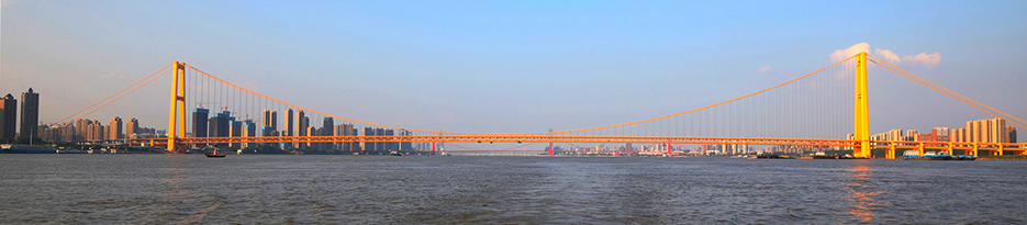 AG8�콢����(�й�)������ҳ