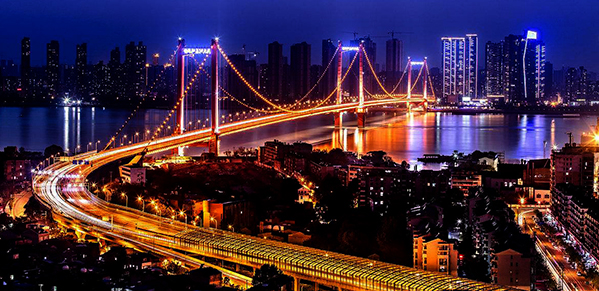 AG8�콢����(�й�)������ҳ