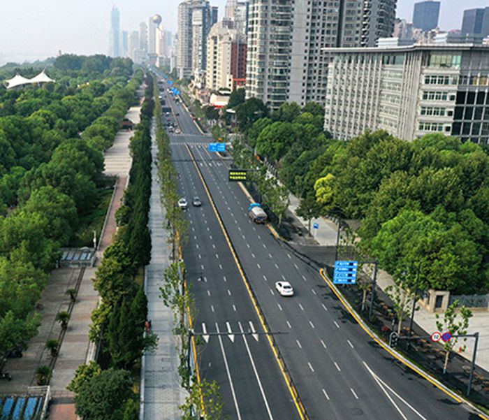 AG8�콢����(�й�)������ҳ