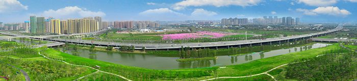 AG8�콢����(�й�)������ҳ