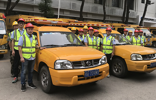 AG8�콢����(�й�)������ҳ