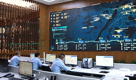 AG8�콢����(�й�)������ҳ