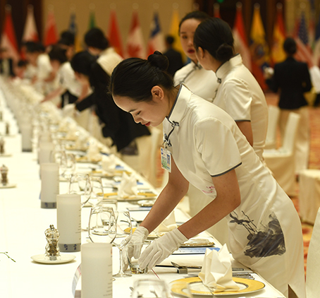 AG8�콢����(�й�)������ҳ