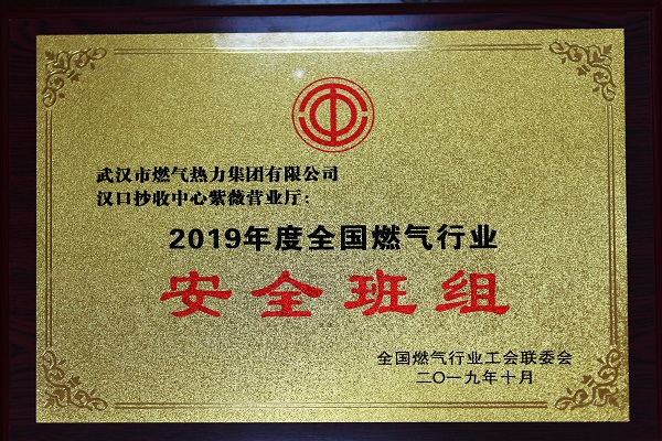 AG8�콢����(�й�)������ҳ