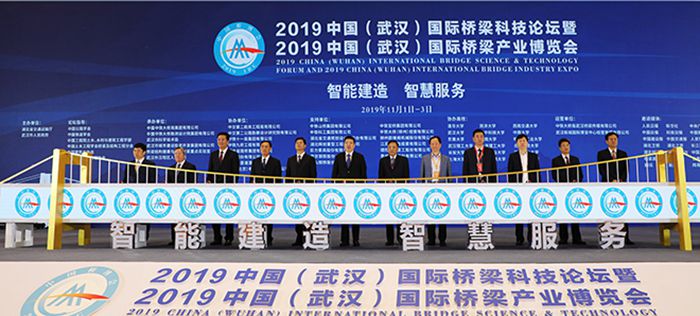 AG8旗舰厅·(中国)集团首页