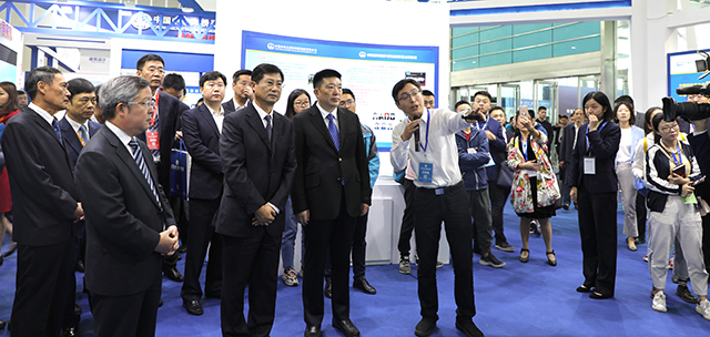 AG8旗舰厅·(中国)集团首页