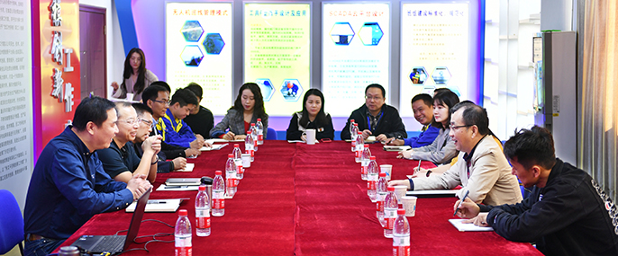 AG8�콢����(�й�)������ҳ