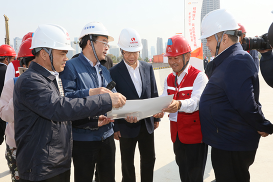 AG8�콢����(�й�)������ҳ