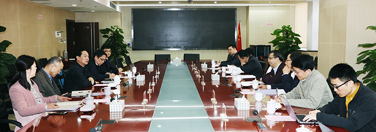 AG8�콢����(�й�)������ҳ