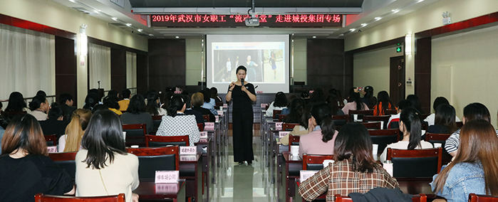 AG8�콢����(�й�)������ҳ