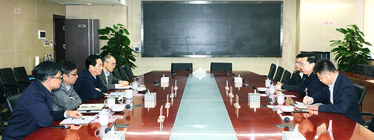 AG8Æì½¢Ìü¡¤(Öйú)¼¯ÍÅÊ×Ò³