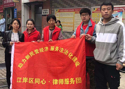 AG8�콢����(�й�)������ҳ