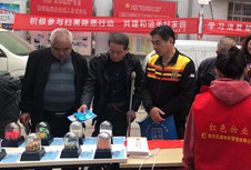 AG8�콢����(�й�)������ҳ