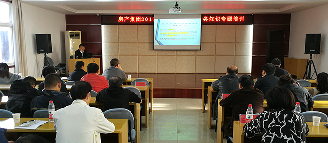 AG8�콢����(�й�)������ҳ