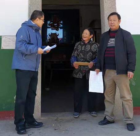 AG8�콢����(�й�)������ҳ