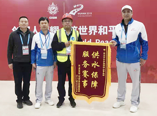 AG8�콢����(�й�)������ҳ