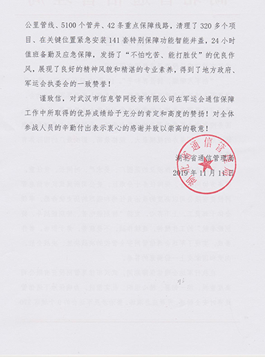 AG8�콢����(�й�)������ҳ