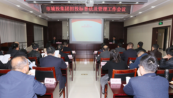 AG8Æì½¢Ìü¡¤(Öйú)¼¯ÍÅÊ×Ò³