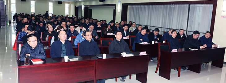 AG8旗舰厅·(中国)集团首页