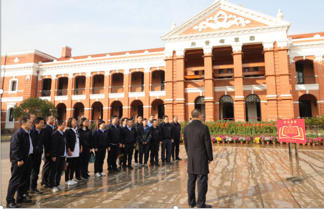 AG8�콢����(�й�)������ҳ