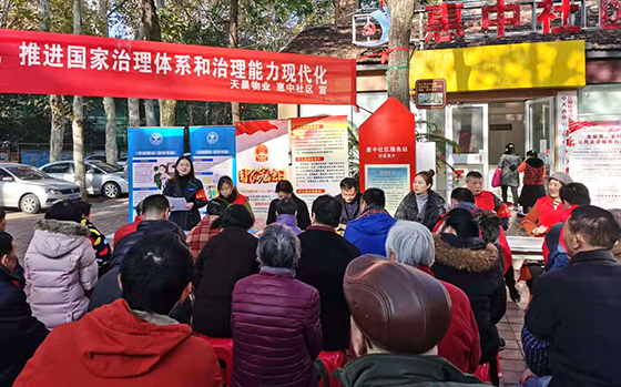 AG8�콢����(�й�)������ҳ