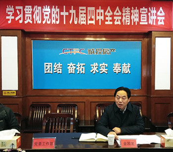 AG8�콢����(�й�)������ҳ