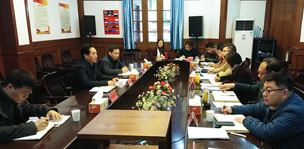 AG8�콢����(�й�)������ҳ