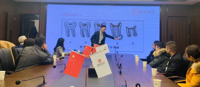 AG8�콢����(�й�)������ҳ