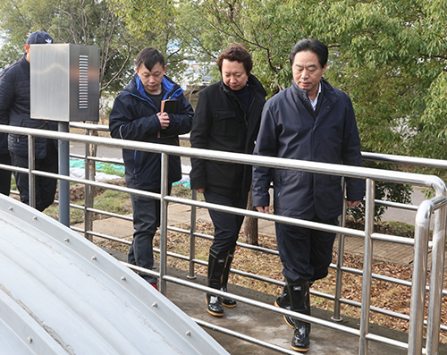 AG8�콢����(�й�)������ҳ