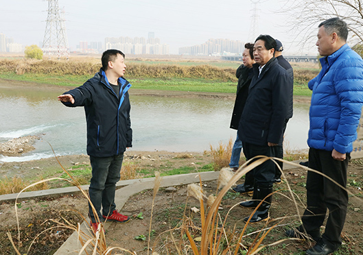 AG8�콢����(�й�)������ҳ