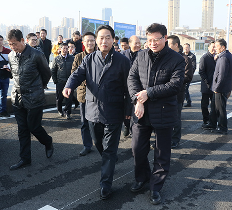 AG8�콢����(�й�)������ҳ