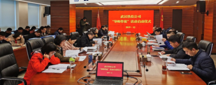 AG8Æì½¢Ìü¡¤(Öйú)¼¯ÍÅÊ×Ò³