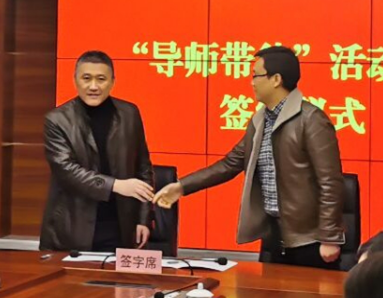 AG8Æì½¢Ìü¡¤(Öйú)¼¯ÍÅÊ×Ò³