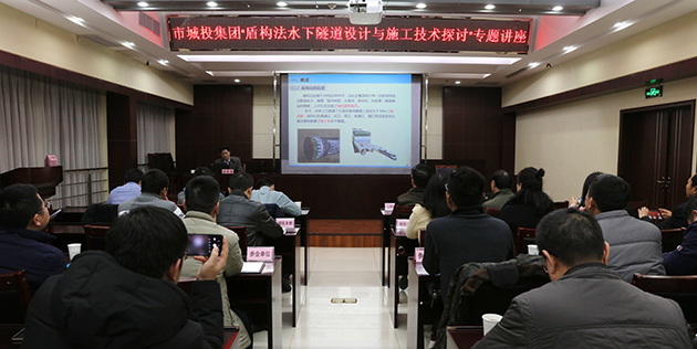 AG8�콢����(�й�)������ҳ